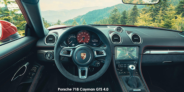 Surf4Cars_New_Cars_Porsche 718 Cayman 718 Cayman GTS 40 auto_3.jpg